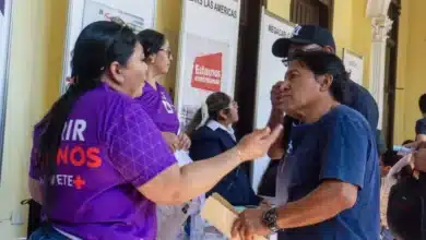 semana del empleo en mérida arrancará el próximo lunes con vacantes en distintos puntos de la ciudad