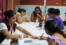 Semujeres abre convocatoria 2026 para integrar a 100 promotoras comunitarias en Yucatán