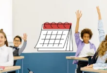 sep confirma fecha oficial del fin del ciclo escolar 2025 2026