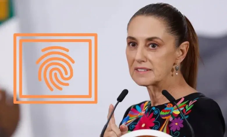 sheinbaum anuncia nuevo “detector de mentiras” para combatir la desinformación