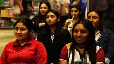 siete preparatorias en yucatán ya ofrecen especialidades en inteligencia artificial, robótica y ciberseguridad