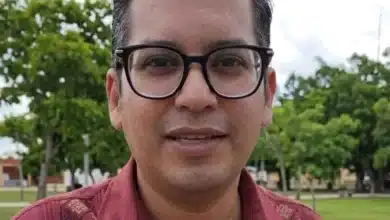 sismos en ticul generan alerta en el sur de yucatán