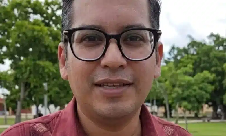 sismos en ticul generan alerta en el sur de yucatán