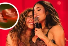 spotify lanza estrategia de venta de boletos para combatir la reventa