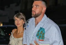 taylor swift desata rumores de embarazo tras video viral