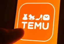 temu enfrenta dura sanción por incumplir reglas digitales