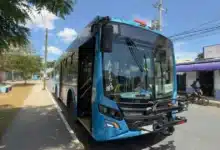 Va-y-Ven abrirá nuevas rutas hacia Sambulá y Real Montejo desde este 29 de mayo