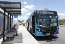 Va-Y-Ven conectará con el nuevo Hospital O’Horán desde este 17 de mayo en Mérida