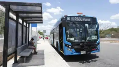 Va-Y-Ven conectará con el nuevo Hospital O’Horán desde este 17 de mayo en Mérida
