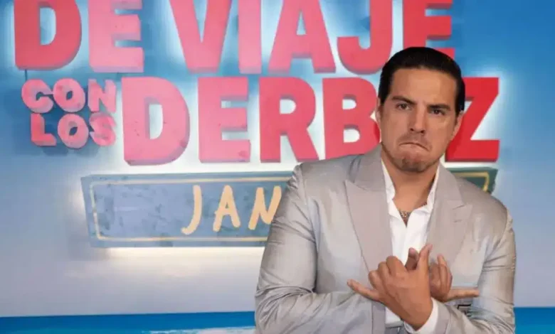 vadhir derbez responde a denuncia de abuso acusa extorsión de 350 mil dólares