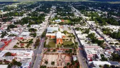 yucatán acumula 12 sismos en menos de ocho meses