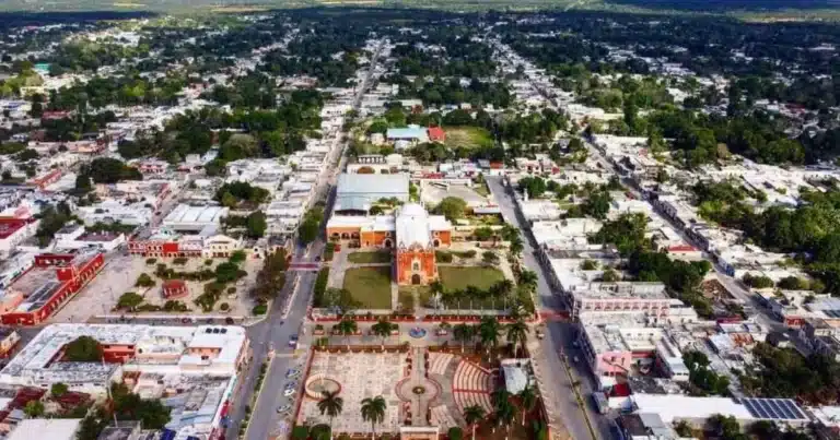 yucatán acumula 12 sismos en menos de ocho meses