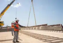 yucatán, al mapa global con tren maya de carga