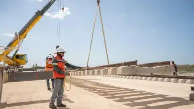 yucatán, al mapa global con tren maya de carga