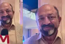 yucatán apuesta por el turismo internacional con el k’íiwik maya y la posibilidad de albergar miss universo