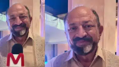 yucatán apuesta por el turismo internacional con el k’íiwik maya y la posibilidad de albergar miss universo