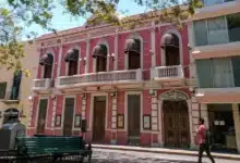 Yucatán buscará atraer al turismo durante el Mundial 2026