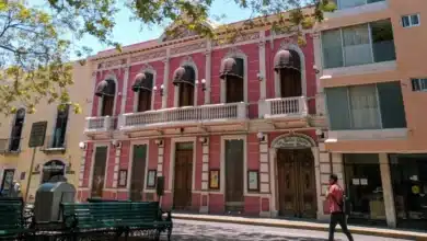 Yucatán buscará atraer al turismo durante el Mundial 2026