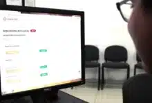 yucatán digitaliza la apostilla de documentos y reduce trámites de hasta una semana a solo tres días