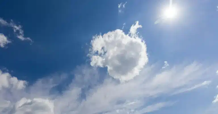 yucatán enfrentará semana de calor extremo