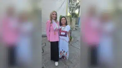yucatán lleva su cultura, arte y tradiciones a la cdmx con la semana de yucatán en méxico 2026