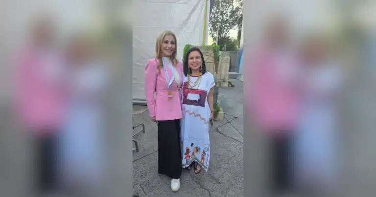yucatán lleva su cultura, arte y tradiciones a la cdmx con la semana de yucatán en méxico 2026