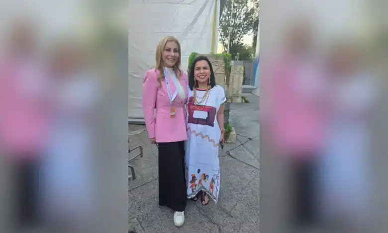 yucatán lleva su cultura, arte y tradiciones a la cdmx con la semana de yucatán en méxico 2026