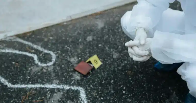 yucatán mantiene baja incidencia de homicidios durante el primer trimestre de 2026