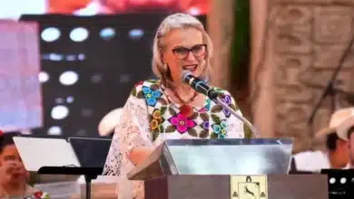 yucatán, motor del turismo en méxico nathalie desplas destaca desarrollo “con rostro humano”