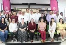 yucatán presenta ideatones regionales rumbo al techstars startup weekend 2026