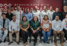 yucatán refuerza sus siete pueblos mágicos para conservar competitividad turística