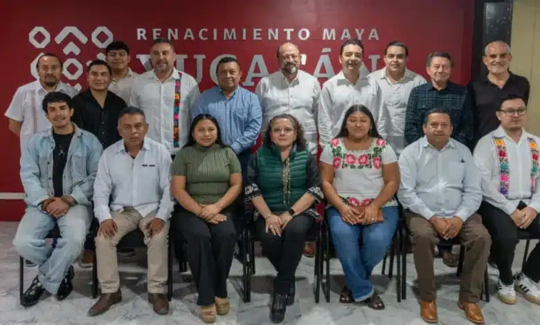 yucatán refuerza sus siete pueblos mágicos para conservar competitividad turística