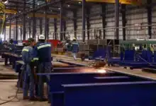 yucatán registra mayor empleo en primer trimestre de 2026