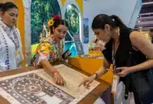 yucatán rompe récord en tianguis turístico, pero advierten alza en vuelos por combustible