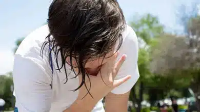 yucatán suma nuevos casos de golpe de calor y deshidratación