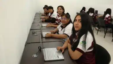 Yucatán trabaja en la implementación del Bachillerato Nacional