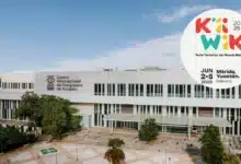 Yucatán traslada el K’íiwik 2026 al Centro Internacional de Congresos ante alta demanda internacional