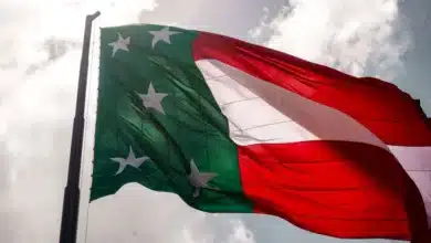 ¿quién compuso el himno yucateco este fue el compositor yucateco