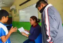 ¿saldrá antes de vacaciones yucatán ya hay fechas oficiales para el fin del ciclo escolar 2025 2026