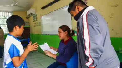 ¿saldrá antes de vacaciones yucatán ya hay fechas oficiales para el fin del ciclo escolar 2025 2026