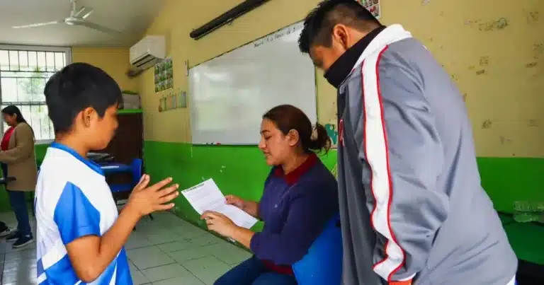 ¿saldrá antes de vacaciones yucatán ya hay fechas oficiales para el fin del ciclo escolar 2025 2026