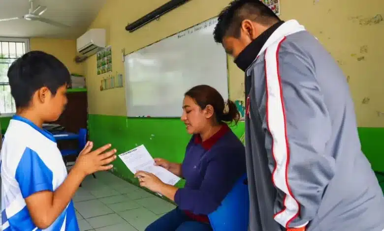 ¿saldrá antes de vacaciones yucatán ya hay fechas oficiales para el fin del ciclo escolar 2025 2026