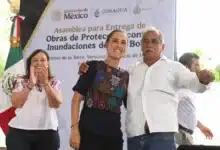 060626 csp inauguración de obras para prevenir inundaciones en veracruz 7