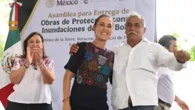 060626 csp inauguración de obras para prevenir inundaciones en veracruz 7