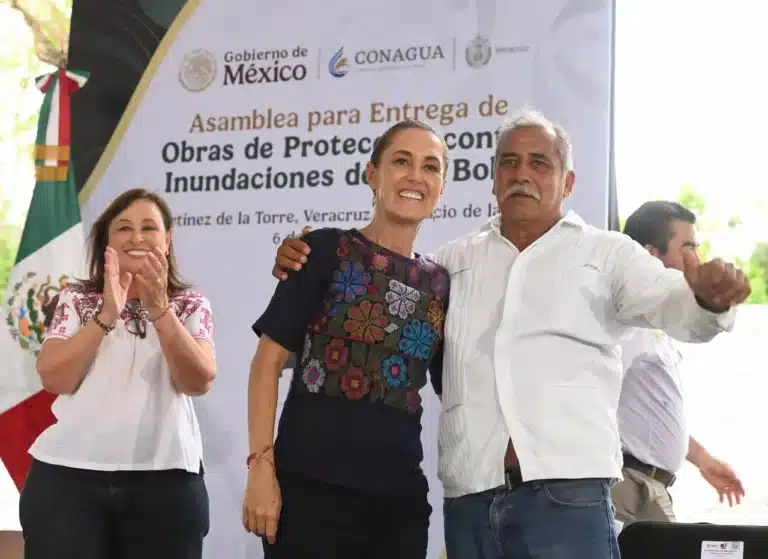 060626 csp inauguración de obras para prevenir inundaciones en veracruz 7