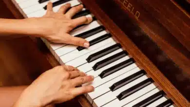 abren inscripciones para clases de piano en el palacio de la música de mérida