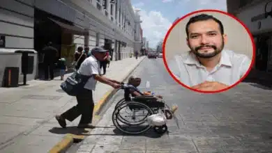abuso patrimonial y psicológico golpea a adultos mayores en yucatán