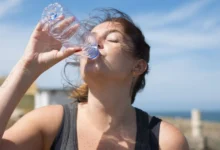 alerta por aumento de casos de golpes de calor