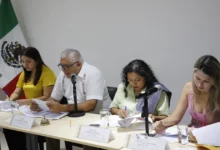 aprueban castigos más severos por ataques digitales