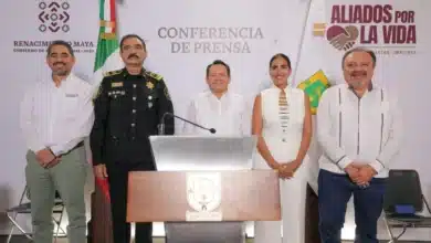 apuestan por participación ciudadano en plan urbano